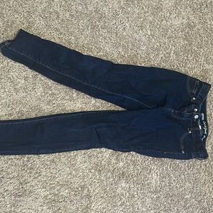 Girls Skinny jeans